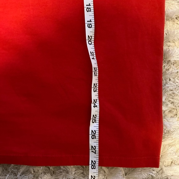 🆕🇪🇸💃🏻 SPAIN COTTON UNISEX T-SHIRT 💃🏻🇪🇸🆕 - Picture 10 of 11